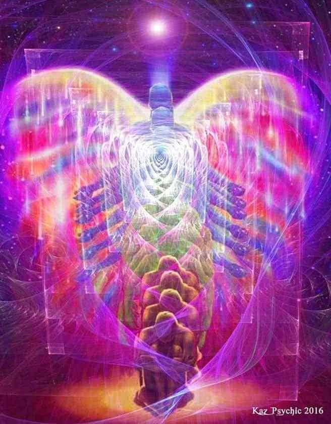 Kaz Psychic Enhanced 12 Strand DNA Activation Service 656 x 839-min